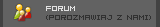 Forum